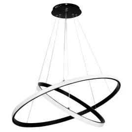lampa-wiszaca-led-zyrandol-61cm-49w-3-barwy-nowoczesna-czarna-ring