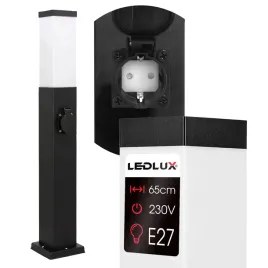 lampa-ogrodowa-stojaca-do-led-e27-65cm-slupek-ogrodowy-czarny