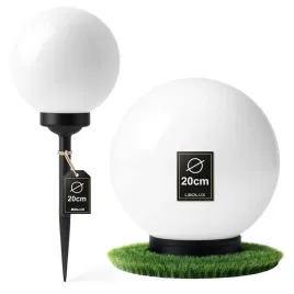 lampa-solarna-ogrodowa-mleczna-kula-led-20cm-wbijana-biala-zimna
