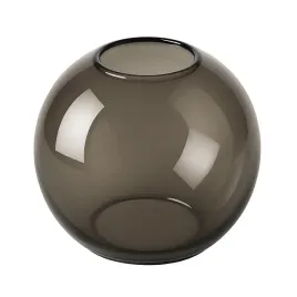 klosz-kula-szklany-dymiony-do-lampy-e27-nowoczesny