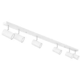 lampa-sufitowa-led-szyna-nastawna-biala-6x-gu10-listwa-loft-nowoczesna