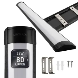 lampa-swietlowka-led-sufitowa-natynkowa-oprawa-90cm-27w