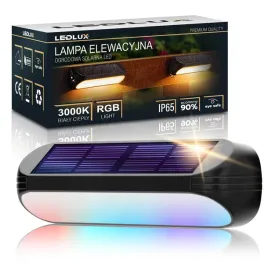 lampa-solarna-led-zewnetrzna-wodoodporna-kinkiet-rgb
