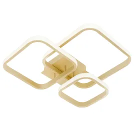 lampa-sufitowa-led-wiszaca-nowoczesna-zyrandol-30w-biala-neutralna