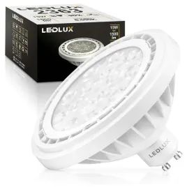 zarowka-led-ar111-15w-6000k-gu10-biala-zimna-premium-ledlux-bez-migotania