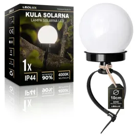 lampa-ogrodowa-kula-led-biala-montowana-zaciskowa-10cm-neutralna