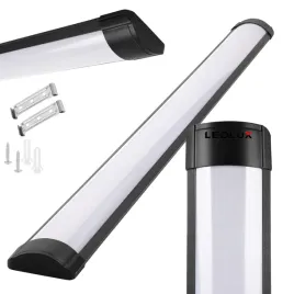 oprawa-natynkowa-led-panel-do-garazu-warsztatu-120cm-36w-ip20