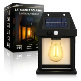 lampka-solarna-ogrodowa-led-z-czujnik-ruchu-kinkiet-elewacyjny