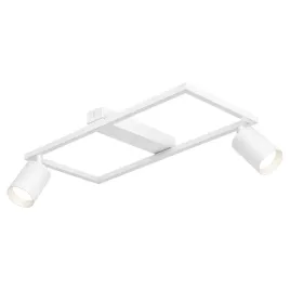 lampa-sufitowa-natynkowa-regulowana-2xgu10-oprawa-halogenowa-led-spot-biala