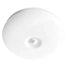 plafon-led-panel-natynkowy-z-czujnikiem-ruchu-18w-nw-30cm