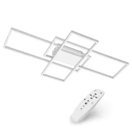 lampa-sufitowa-wiszaca-plafon-led-zyrandol-72w-regulowana-3000-6500k-pilot