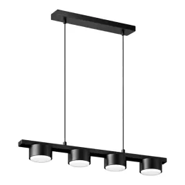 lampa-sufitowa-wiszaca-zyrandol-plafon-spot-halogenowa-czarna-listwa-gx53