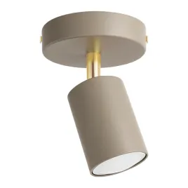 lampa-sufitowa-2w1-kinkiet-led-gu10-bezowa-spot-kaszmir-premium