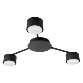 lampa-sufit-scienna-kinkiet-spot-oprawa-halogen-3xgx53-ozdobna-natynk