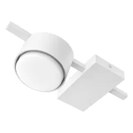 lampa-sufitowa-kinkiet-spot-halogenowa-gx53-scienna-ozdobna-natynk