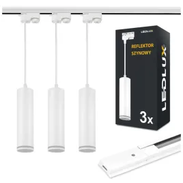 zestaw-szynoprzewodu-szyna-1m-3x-lampa-led-gu10-biala-tuba-premium
