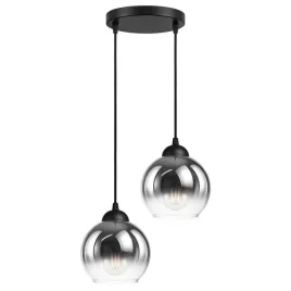 lampa-sufitowa-wiszaca-led-szklane-klosze-2xe27-glamour