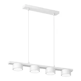 lampa-sufitowa-wiszaca-zyrandol-plafon-spot-halogenowa-biala-listwa-gx53