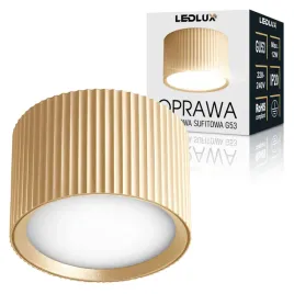 oprawa-natynkowa-sufitowa-halogenowa-tuba-led-gx53-spot-zlota