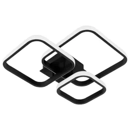 lampa-sufitowa-led-wiszaca-nowoczesna-zyrandol-30w-biala-neutralna