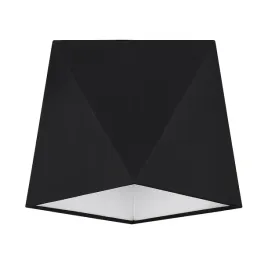 klosz-geometryczny-czarny-do-lampy-tworzywo-sztuczne