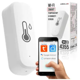 termometr-higrometr-czujnik-temperatury-wilgotnosci-aplikacja-wifi-smart