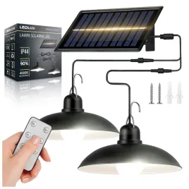 lampa-solarna-ogrodowa-wiszaca-czujnik-zmierzchu-pilot-podwojna