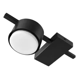 lampa-sufitowa-kinkiet-spot-halogenowa-gx53-scienna-ozdobna-natynk