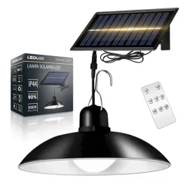 solarna-lampa-ogrodowa-led-wiszaca-zewnetrzna-czujnik-zmierzchu-pilot