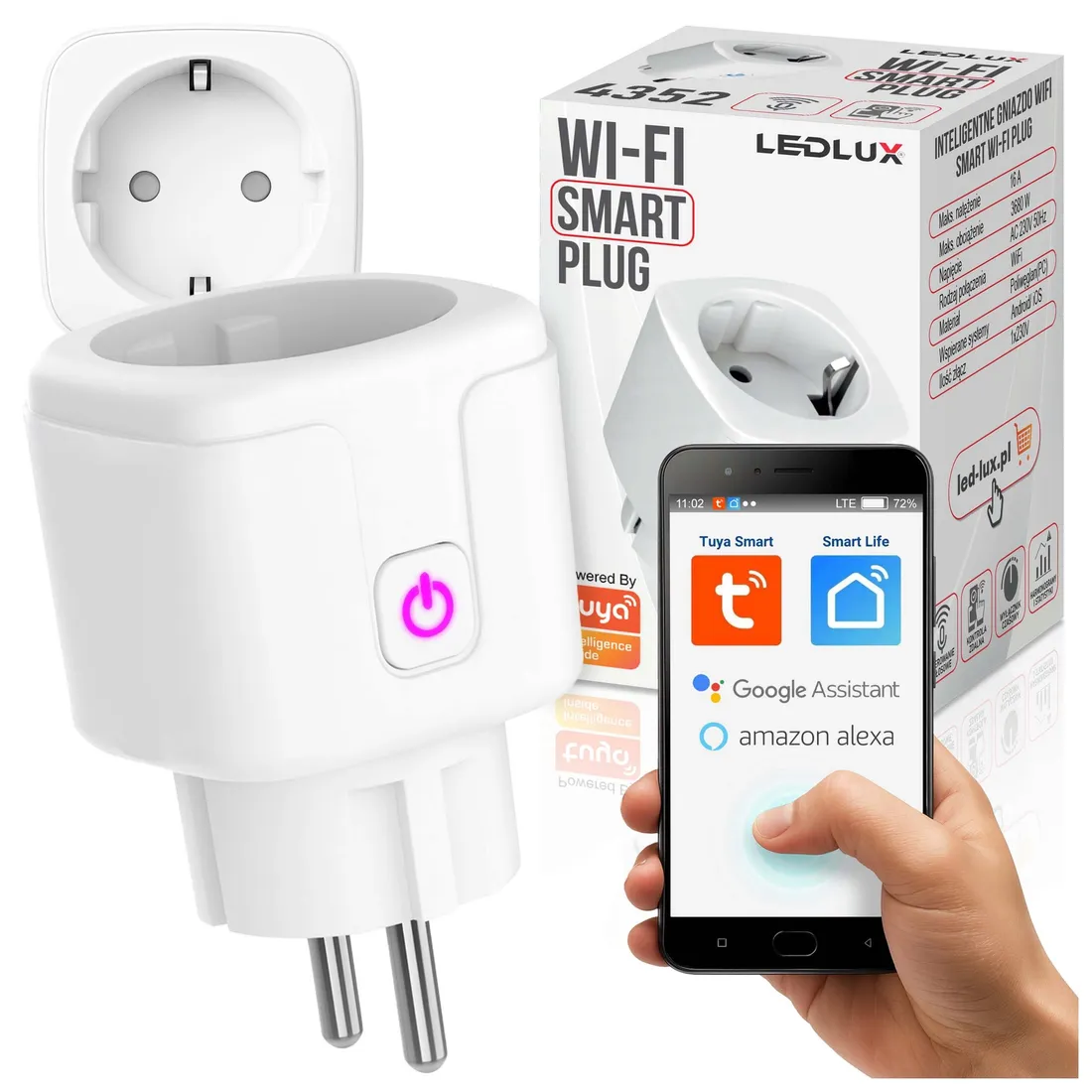 inteligentne-gniazdko-timer-watomierz-wifi-tuya-smart