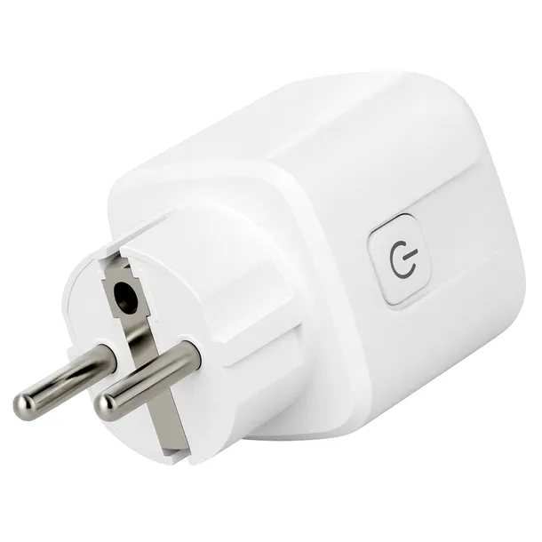 inteligentne-gniazdko-timer-watomierz-wifi-tuya-smart-zasilanie-sieciowe
