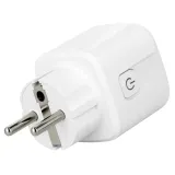 inteligentne-gniazdko-timer-watomierz-wifi-tuya-smart-zasilanie-sieciowe
