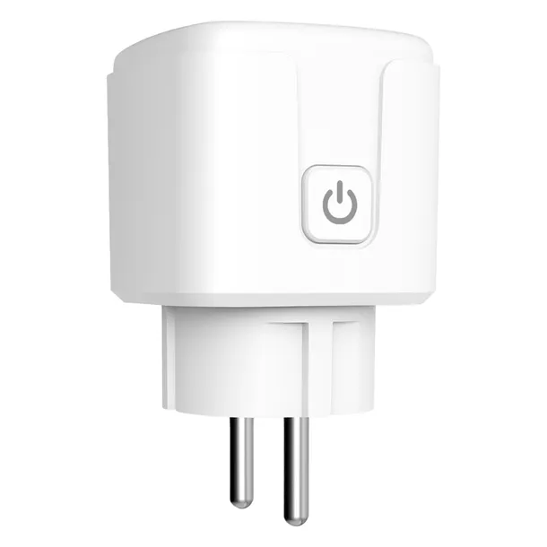 inteligentne-gniazdko-timer-watomierz-wifi-tuya-smart-marka-ledlux