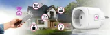 inteligentne-gniazdko-timer-watomierz-wifi-tuya-smart-certyfikat-ce