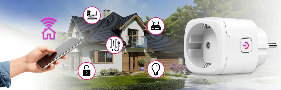 inteligentne-gniazdko-timer-watomierz-wifi-tuya-smart