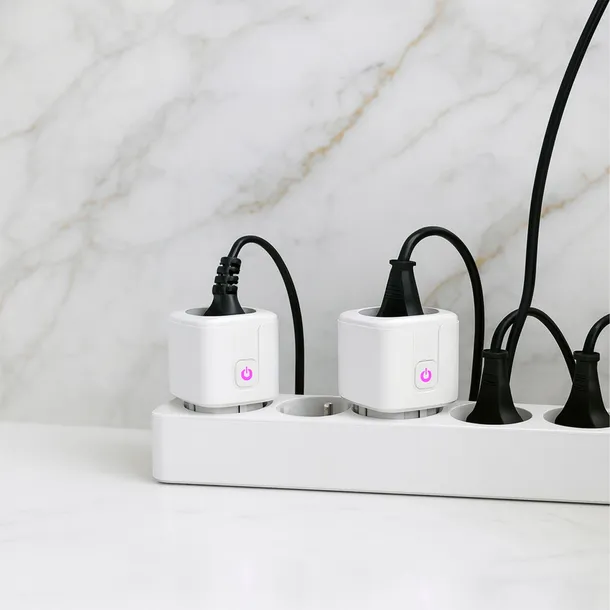 inteligentne-gniazdko-timer-watomierz-wifi-tuya-smart-kod-producenta-inteligentne-gniazdko-smart-plug-wifi