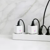 inteligentne-gniazdko-timer-watomierz-wifi-tuya-smart-kod-producenta-inteligentne-gniazdko-smart-plug-wifi