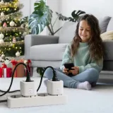 inteligentne-gniazdko-timer-watomierz-wifi-tuya-smart-komunikacja-wifi