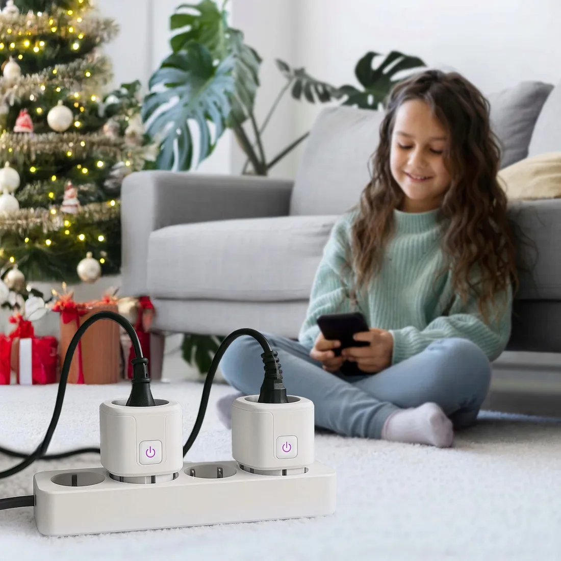 inteligentne-gniazdko-timer-watomierz-wifi-tuya-smart
