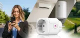 inteligentne-gniazdko-timer-watomierz-wifi-tuya-smart-stan-nowy-rodzaj-gniazdko