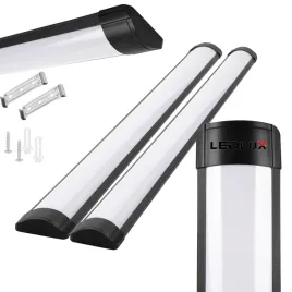2x-panel-led-do-garazu-warsztatu-120cm-36w-oprawa-natynkowa