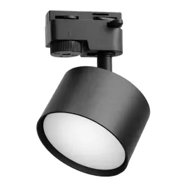 reflektor-szynowy-szynoprzewod-led-lampa-spot-na-zarowke-gx53-black