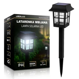 lampa-solarna-ogrodowa-led-slupek-wbijany-czujnik-zmierzchu-do-ogrodu-6000k