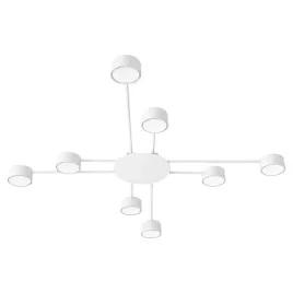 lampa-wiszaca-sufitowa-zyrandol-spot-ruchomy-kinkiet-reflektor-led-8x-gx53