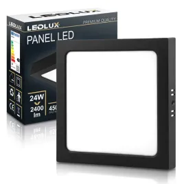 panel-led-natynkowy-24w-nw-czarny-225x225cm-plafon-kwadratowy