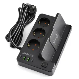 przedluzacz-listwa-zasilajaca-3m-3x-230v-ladowarka-usb-indukcja