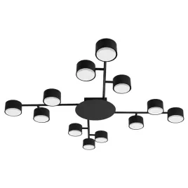 lampa-wiszaca-zyrandol-spot-ruchoma-kinkiet-reflektor-led-12x-gx53