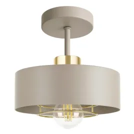 lampa-sufitowa-zyrandol-plafon-e27-bezowa-kaszmir-ecru-zloto