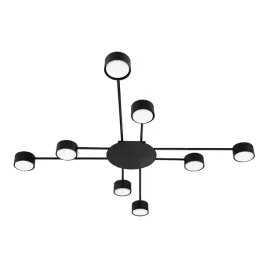 lampa-wiszaca-sufitowa-zyrandol-spot-ruchomy-reflektor-led-8x-gx53