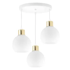 lampa-wiszaca-zlota-szklana-kula-mleczna-3x-e27